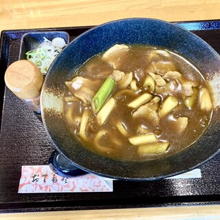 うどん工房 諏訪_0