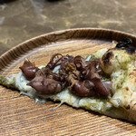 テアトロアッカ - 