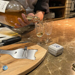 テアトロアッカ - 