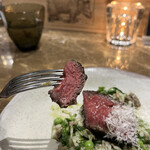 テアトロアッカ - 