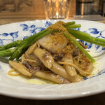 テアトロアッカ - 