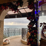 シーサイド ステーキ ビーフィーズ - 