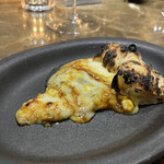 テアトロアッカ - 