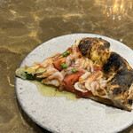 テアトロアッカ - 