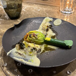 テアトロアッカ - 