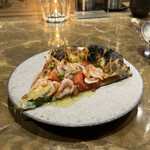 テアトロアッカ - 