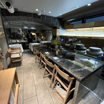 テアトロアッカ - 