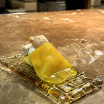 テアトロアッカ - 