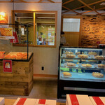 APPLE PIE lab - 異なるりんごを使用したアップルパイたち