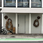 テアトロアッカ - 