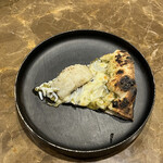 テアトロアッカ - 