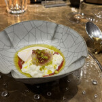 テアトロアッカ - 