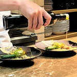 テアトロアッカ - 