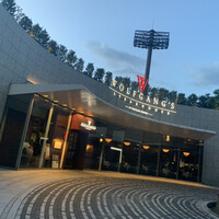 ウルフギャング・ステーキハウス シグニチャー - 