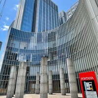 和牛中國菜 熊ノ花レ - アクア堂島フォンターナ