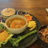 okami*cafe Oryzae