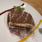 グランディール - 