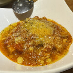 グランディール - 