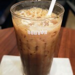 ドトールコーヒーショップ - 