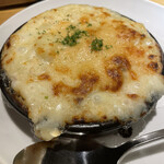 グランディール - 