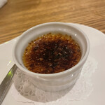 グランディール - 