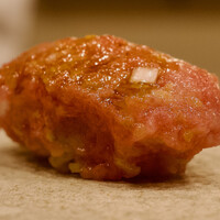 らんまる - トロたく