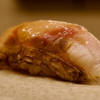 らんまる - 喉黒