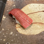 寿し幸 実宇栄 - 