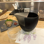 寿し幸 実宇栄 - 