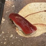 寿し幸 実宇栄 - 