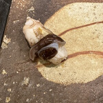 寿し幸 実宇栄 - 