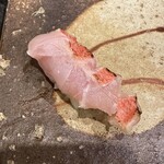 寿し幸 実宇栄 - 