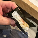 寿し幸 実宇栄 - 