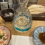 寿し幸 実宇栄 - 