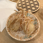 寿し幸 実宇栄 - 