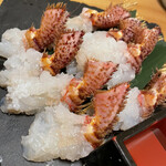 郷土料理 おが - 