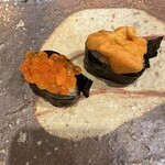 寿し幸 実宇栄 - 