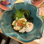 寿し幸 実宇栄 - 