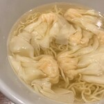 中国料理 千琇 - 