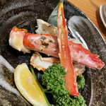 郷土料理 おが - 