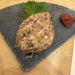 寿し幸 実宇栄 - 