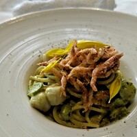 代官山ASO チェレステ 二子玉川店 - 