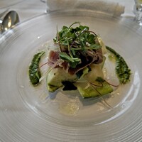 代官山ASO チェレステ 二子玉川店 - 