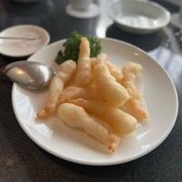 皇家龍鳳 - 