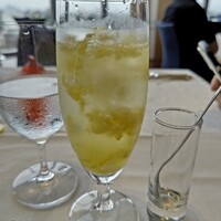 代官山ASO チェレステ 二子玉川店 - 