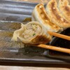 肉汁餃子のダンダダン 水道橋店