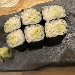 寿し幸 実宇栄 - 