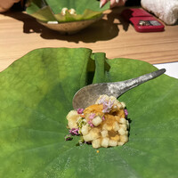 炭Kappo hirac - 