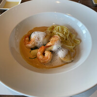 ポム・ダダン - 