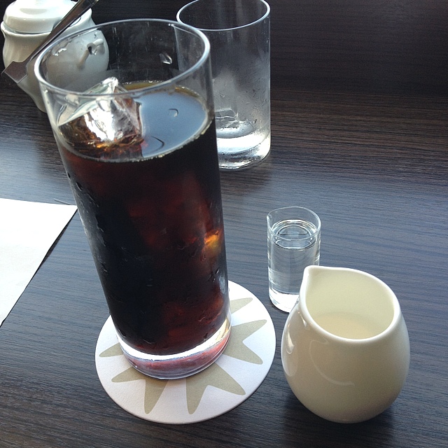 写真 カフェ コスモ 所沢 喫茶店 食べログ 写真 カフェ コスモ 所沢 喫茶店 食べログ